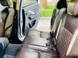 Xe gia đình sử dụng kỹ, chất lượng còn tốt