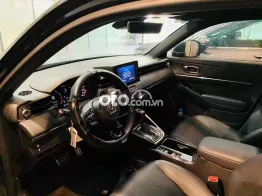 Honda HRV RS 2024 - 19000km Siêu Đẹp Hãng Bán