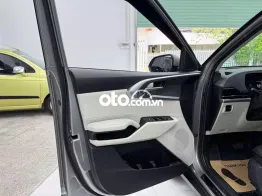 KIA CARENS sx2023 1.5G IVT - 15139 km