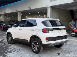 Hyundai Venue 2024 tại Hà Nội