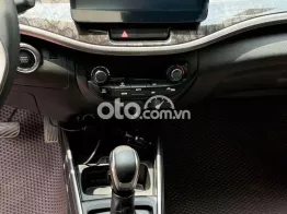 xe như mới Suzuki XL 7 2024 Hybrid - 23000 km