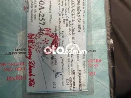 Daewoo GentraX 2008 SX 1.2 AT - 61000 km