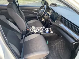 Suzuki Ertiga 2023 - 100000 km