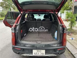 VinFast Lux SA2.0 2020 2.0 AT - 60000 km