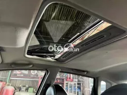 Daewoo GentraX 2008 SX 1.2 AT - 61000 km