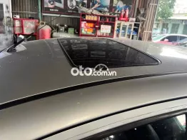 Daewoo GentraX 2008 SX 1.2 AT - 61000 km