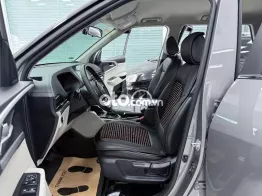 KIA CARENS sx2023 1.5G IVT - 15139 km