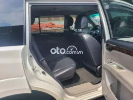 MITSUBISHI PAJERO SPORT 2012 TỰ ĐỘNG XĂNG 8 CHỖ.