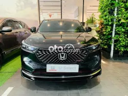Honda HRV RS 2024 - 19000km Siêu Đẹp Hãng Bán