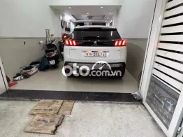 Peugeot 3008 2022 GT - 27000 km, chính chủ từ đầu