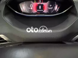 Peugeot 3008 2022 GT - 27000 km, chính chủ từ đầu