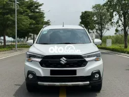 xe như mới Suzuki XL 7 2024 Hybrid - 23000 km