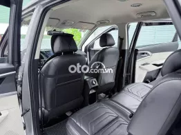 KIA CARENS sx2023 1.5G IVT - 15139 km