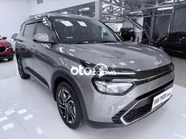 KIA CARENS sx2023 1.5G IVT - 15139 km