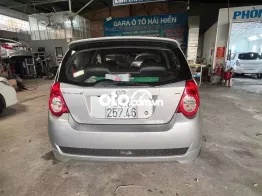 Daewoo GentraX 2008 SX 1.2 AT - 61000 km