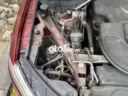 VinFast Lux SA2.0 2020 2.0 AT - 60000 km