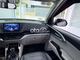 KIA CARENS sx2023 1.5G IVT - 15139 km