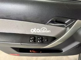 Daewoo GentraX 2008 SX 1.2 AT - 61000 km