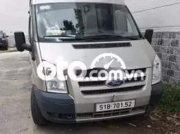 Cần bán xe tải van 3 chỗ ngồi 900kg