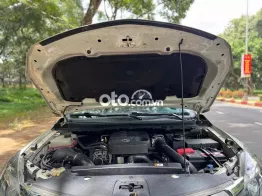 Mazda BT 50 2016 2.2L 4x4 MT - 115000 km