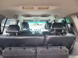 MITSUBISHI PAJERO SPORT 2012 TỰ ĐỘNG XĂNG 8 CHỖ.