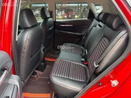 Hyundai Venue 2024 tại Hà Nội