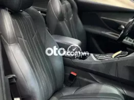 Peugeot 5008 2018 1.6L Turbo - 84000 km