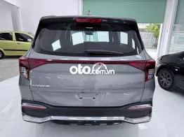 KIA CARENS sx2023 1.5G IVT - 15139 km