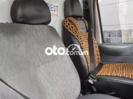 Cần bán xe tải van 3 chỗ ngồi 900kg