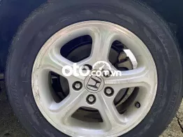 Honda Civic 2007 1.8 AT - 155000 km