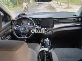 Suzuki Ertiga 2023 - 100000 km