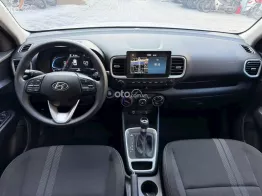 Hyundai Venue 2024 tại Hà Nội