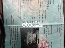 Daewoo GentraX 2008 SX 1.2 AT - 61000 km