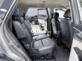 KIA CARENS sx2023 1.5G IVT - 15139 km