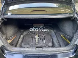 Honda Civic 2007 1.8 AT - 155000 km