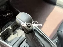 xe như mới Suzuki XL 7 2024 Hybrid - 23000 km