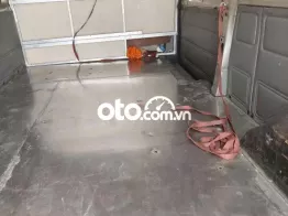Cần bán xe tải van 3 chỗ ngồi 900kg