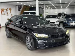 LƯỚT NHƯ MỚI