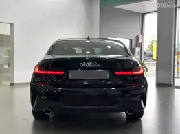 LƯỚT NHƯ MỚI