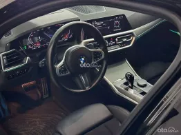 LƯỚT NHƯ MỚI