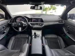 LƯỚT NHƯ MỚI