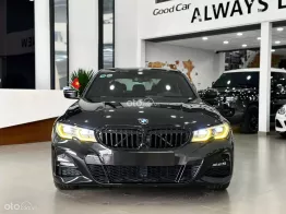 LƯỚT NHƯ MỚI