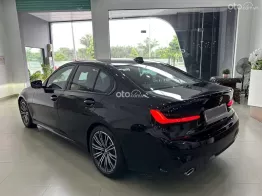 LƯỚT NHƯ MỚI