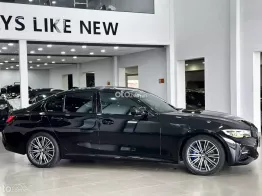 LƯỚT NHƯ MỚI