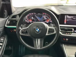 LƯỚT NHƯ MỚI