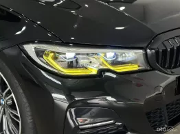 LƯỚT NHƯ MỚI