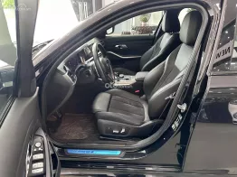 LƯỚT NHƯ MỚI