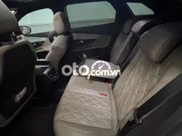 Peugeot 3008 2022 GT - 27000 km, chính chủ từ đầu