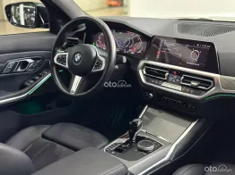 LƯỚT NHƯ MỚI