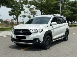 xe như mới Suzuki XL 7 2024 Hybrid - 23000 km